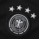 CAMISETA ALEMANIA I 25/26 EQUIPACIÓN PARA NIÑOS