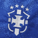CAMISETA BRASIL 25/26 EDICIÓN ESPECIAL II  HOMBRE