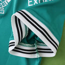 CAMISETA LIVERPOOL III 25/26 MUJER