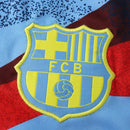 CAMISETA BARCELONA EDICIÓN LIMITADA V 25/26 HOMBRE