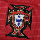 CAMISETA PORTUGAL I 2026 MUNDIAL HOMBRE