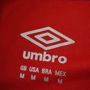 BOURNEMOUTH I 25/26 HOMBRE