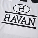 SANTOS I 25/26 CON PUBLICIDAD HOMBRE