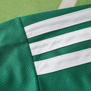 CAMISETA MEXICO I 2026 MUNDIAL HOMBRE