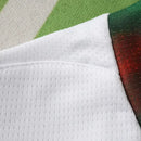 CAMISETA PORTUGAL ENTRENAMIENTO 2026 MUNDIAL HOMBRE