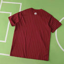 ARSENAL RETRO 25/26 HOMBRE