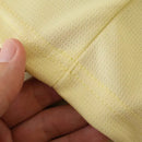 EVERTON II 25/26 HOMBRE