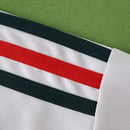 CAMISETA MEXICO II 2026 MUNDIAL HOMBRE