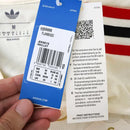 CAMISETA FLAMENGO III 25/26 HOMBRE (VERSIÓN JUGADOR)