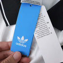 ADD X OASIS BLANCA II EDICÍON PREMIUM HOMBRE 25/26