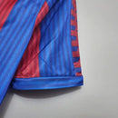 BARCELONA I 91/92 HOMBRE (RETRO)