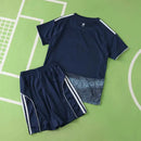 AL NASSR II 25/26 EQUIPACIÓN PARA NIÑOS