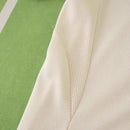 CAMISETA LIVERPOOL II 25/26 MUJER