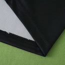 CAMISETA CHELSEA III 25/26 EQUIPACIÓN PARA NIÑOS