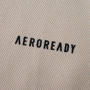 AJAX II 25/26 III HOMBRE