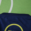 TOTTENHAM ENTRENAMIENTO 25/26 HOMBRE