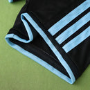 ARGENTINA I 2026 EQUIPACIÓN PARA NIÑOS