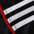 CAMISETA ALEMANIA I 25/26 EQUIPACIÓN PARA NIÑOS