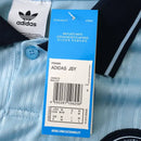 ADD X OASIS AZUL EDICÍON PREMIUM HOMBRE 25/26