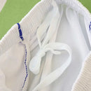 LYON I 25/26 EQUIPACIÓN PARA NIÑOS