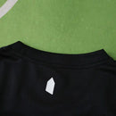 EVERTON III 25/26 HOMBRE