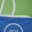 CAMISETA CHELSEA ENTRENAMIENTO 25/26 HOMBRE