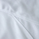 CAMISETA ITÁLIA II 2004 HOMBRE (RETRO)