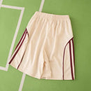 AJAX III 25/26 EQUIPACIÓN PARA NIÑOS