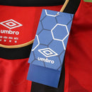 BOURNEMOUTH I 25/26 HOMBRE