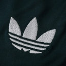 CAMISETA MEXICO II 25/26 EQUIPACIÓN PARA NIÑOS