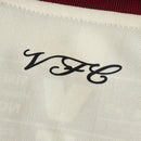 CAMISETA VENEZIA II 25/26 HOMBRE VERSIÓN JUGADOR