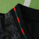 CAMISETA PORTUGAL EDICIÓN ESPECIAL EUSEBIO 25/26 HOMBRE VERSIÓN JUGADOR