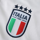CAMISETA ITALIA I 25/26 EQUIPACIÓN PARA NIÑOS