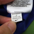 CAMISETA BRASIL II COPA DEL MUNDO 2022 HOMBRE