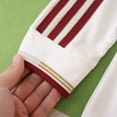 ARSENAL III 25/26 HOMBRE MANGA LARGA VERSIÓN JUGADOR