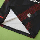 CAMISETA BAYERN LEVERKUSEN I 25/26 EQUIPACIÓN PARA NIÑOS