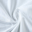 LIVERPOOL II 95/96 HOMBRE (RETRO) MANGA LARGA