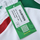 CAMERÚN III 25/26 HOMBRE