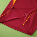 ROMA I 25/26 EQUIPACIÓN PARA NIÑOS