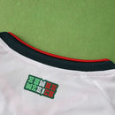 CAMISETA MEXICO II 25/26 EQUIPACIÓN PARA NIÑOS