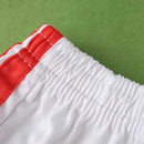 CAMISETA COLOMBIA I 2026 EQUIPACIÓN PARA NIÑOS