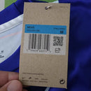 CAMISETA CHELSEA EDICIÓN LIMITADA 25/26 HOMBRE AZUL