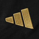 ARGENTINA I 2026 EQUIPACIÓN PARA NIÑOS