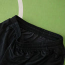 CAMISETA TOTTENHAM II CONCEPTO 25/26 EQUIPACIÓN PARA NIÑOS