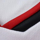 CAMISETA ALEMANIA I 25/26 HOMBRE MANGA LARGA
