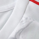 CAMISETA INGLATERRA 25/26 HOMBRE EDICIÓN ESPECIAL