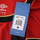 BOURNEMOUTH I 25/26 HOMBRE