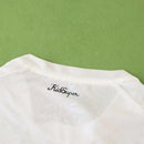 MANCHESTER CITY III 25/26 HOMBRE MANGA LARGA VERSIÓN JUGADOR