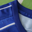 CAMISETA BRASIL 25/26 EDICIÓN ESPECIAL II  HOMBRE