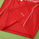CAMISETA LIVERPOOL I 25/26 EQUIPACIÓN PARA NIÑOS